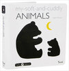 My Soft And Cuddly Animals huismerk kopen in de aanbieding
