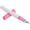 Joy Collection Eli Deli Student Child Gesture Ef Tip Pen Pink S686 joy collection kopen in de aanbieding
