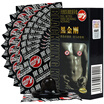 Joy Collection Beilile Delay Ejaculation Condoms 10 Pcs joy collection kopen in de aanbieding Joy Collection Beilile Delay Ejaculation Condoms 10 Pcs joy collection kopen in de aanbieding