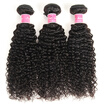 Szc Indian Kinky Curly Virgin Hair Weave 8 26 Inche 3 Bundles Unprocessed Human Extensions Natural Black Color 1B Can Be Dye szc kopen in de aanbieding Szc Indian Kinky Curly Virgin Hair Weave 8 26 Inche 3 Bundles Unprocessed Human Extensions Natural Black Color 1B Can Be Dye szc kopen in de aanbieding
