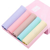Joy Collection Bejirog B1305 Ladies Underwear 5 Blend Gift Boxes Women39S Ice Tank Inline Panties joy collection kopen in de aanbieding Joy Collection Bejirog B1305 Ladies Underwear 5 Blend Gift Boxes Women39S Ice Tank Inline Panties joy collection kopen in de aanbieding