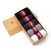 Joy Collection Jingdong Supermarket Hengyuanxiang Socks Men39S Cotton In The Tube Four Seasons Mianxian Deodorant Men 5 Double Mixed Color A9170910 joy collection kopen in de aanbieding Joy Collection Jingdong Supermarket Hengyuanxiang Socks Men39S Cotton In The Tube Four Seasons Mianxian Deodorant Men 5 Double Mixed Color A9170910 joy collection kopen in de aanbieding