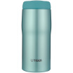Joy Collection Tiger Insulation Cup Original Imported Menwomen Mja A036 Am High Silver Blue 360Ml joy collection kopen in de aanbieding Joy Collection Tiger Insulation Cup Original Imported Menwomen Mja A036 Am High Silver Blue 360Ml joy collection kopen in de aanbieding