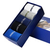 Joy Collection Health Men Socks 5 Pairs joy collection kopen in de aanbieding