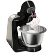 Bosch Cooking Machine Multi Functional Chef Machinekneading Dough Mixer Commercial Household Mumvh48Bcn Cookie Black bosch kopen in de aanbieding Bosch Cooking Machine Multi Functional Chef Machinekneading Dough Mixer Commercial Household Mumvh48Bcn Cookie Black bosch kopen in de aanbieding