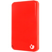 Joy Collection Ibig Stor 25 2Tb Wireless Mobile Hard Drive Night Black joy collection kopen in de aanbieding Joy Collection Ibig Stor 25 2Tb Wireless Mobile Hard Drive Night Black joy collection kopen in de aanbieding