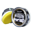Joy Collection Servicing Chief Cp1018 Decontamination Glazing Soft Wax Car Paint Cleaning Curing With Waxing Sponge joy collection kopen in de aanbieding Joy Collection Servicing Chief Cp1018 Decontamination Glazing Soft Wax Car Paint Cleaning Curing With Waxing Sponge joy collection kopen in de aanbieding