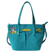 Joy Collection Flower Princess Pockets Of Cats Original Embroidery Shoulder Towel Canvas Bag 1701Dx005 Green joy collection kopen in de aanbieding Joy Collection Flower Princess Pockets Of Cats Original Embroidery Shoulder Towel Canvas Bag 1701Dx005 Green joy collection kopen in de aanbieding