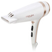 Joy Collection Kangfu Hair Dryer Home Kf 3122 2200W High Power Negative Ion To Send His Girlfriend Birthday Gift joy collection kopen in de aanbieding Joy Collection Kangfu Hair Dryer Home Kf 3122 2200W High Power Negative Ion To Send His Girlfriend Birthday Gift joy collection kopen in de aanbieding