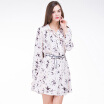 Joy Collection Tmi Mystery Women39S Spring Print Long Sleeve Shirt Dress 161244 Beige joy collection kopen in de aanbieding Joy Collection Tmi Mystery Women39S Spring Print Long Sleeve Shirt Dress 161244 Beige joy collection kopen in de aanbieding