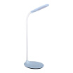 Joy Collection Child Care Led Eye Protection Lamp 7W Touch Dimming Simple Lights Vl108A Blue joy collection kopen in de aanbieding Joy Collection Child Care Led Eye Protection Lamp 7W Touch Dimming Simple Lights Vl108A Blue joy collection kopen in de aanbieding