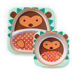Hotfire Skip Hop Cute Zoo Imitation Porcelain Falling Child Baby Bowl Cutlery Combination Hedgehog 6 Months Or More Us Imports hotfire kopen in de aanbieding Hotfire Skip Hop Cute Zoo Imitation Porcelain Falling Child Baby Bowl Cutlery Combination Hedgehog 6 Months Or More Us Imports hotfire kopen in de aanbieding