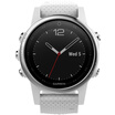 Joy Collection Jimmy Garmin Fenix5S Flying Resistant 5S Chinese Ordinary Version Of The Gps Multi Purpose Climbing Running Intelligent Sports Table Swim Outdoor Watch Optical Heart Rate No joy collection kopen in de aanbieding Joy Collection Jimmy Garmin Fenix5S Flying Resistant 5S Chinese Ordinary Version Of The Gps Multi Purpose Climbing Running Intelligent Sports Table Swim Outdoor Watch Optical Heart Rate No joy collection kopen in de aanbieding