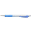 Joy Collection Sakura Automatic Pencil Drawing Retractable Pencils 05Mm Sky Blue Pen Rod Imported From Japan joy collection kopen in de aanbieding Joy Collection Sakura Automatic Pencil Drawing Retractable Pencils 05Mm Sky Blue Pen Rod Imported From Japan joy collection kopen in de aanbieding