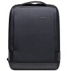 Joy Collection Samsonite New Beauty Shoulder Bag 14 Inch Simple Fashion Backpack Multi Function Waterproof Business Computer Au0 41001 joy collection kopen in de aanbieding Joy Collection Samsonite New Beauty Shoulder Bag 14 Inch Simple Fashion Backpack Multi Function Waterproof Business Computer Au0 41001 joy collection kopen in de aanbieding