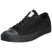 Joy Collection Warrior Pure Color Tie With Low To Help Fashion Tide Section Couple Canvas Shoes Work Wxy167 Black 35 joy collection kopen in de aanbieding Joy Collection Warrior Pure Color Tie With Low To Help Fashion Tide Section Couple Canvas Shoes Work Wxy167 Black 35 joy collection kopen in de aanbieding
