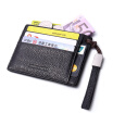 Joy Collection Bostanten Card Pack Business Chuck Layer Of Leather Men39S Driver39S License Wallet Bank Girl B7163061 Dark Brown joy collection kopen in de aanbieding Joy Collection Bostanten Card Pack Business Chuck Layer Of Leather Men39S Driver39S License Wallet Bank Girl B7163061 Dark Brown joy collection kopen in de aanbieding