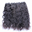 Refeeny Brazilian Virgin Hair Sexy Wave 4Pcs Unprocessed Weave Bundles 100 Human Remy Wavy refeeny kopen in de aanbieding Refeeny Brazilian Virgin Hair Sexy Wave 4Pcs Unprocessed Weave Bundles 100 Human Remy Wavy refeeny kopen in de aanbieding