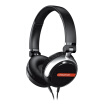 Joy Collection Creative Flex Headphones Headset Lightweight Foldable Portable Fashion Calls joy collection kopen in de aanbieding Joy Collection Creative Flex Headphones Headset Lightweight Foldable Portable Fashion Calls joy collection kopen in de aanbieding