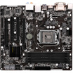 Joy Collection Asrock B85M Pro4 Motherboard Intel B85 Lga 1150 joy collection kopen in de aanbieding