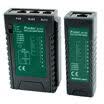 Pro&39skit MT-7063-C POE tester multi-function line measuring instrument video monitoring tester