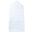 Joy Collection Cotton Era Baby Gauze Hold Springsummer Newborn Blue 80 80Cm 1 Bag joy collection kopen in de aanbieding Joy Collection Cotton Era Baby Gauze Hold Springsummer Newborn Blue 80 80Cm 1 Bag joy collection kopen in de aanbieding
