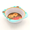 Hotfire Skip Hop Cute Zoo Imitation Porcelain Dropping Children39S Dinner Bowl Single Hedgehog For More Than 6 Months Us Imports hotfire kopen in de aanbieding Hotfire Skip Hop Cute Zoo Imitation Porcelain Dropping Children39S Dinner Bowl Single Hedgehog For More Than 6 Months Us Imports hotfire kopen in de aanbieding