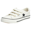 Joy Collection Pullrior Couples Classic Casual Shoes Low Canvas Wxy55 White 43 joy collection kopen in de aanbieding Joy Collection Pullrior Couples Classic Casual Shoes Low Canvas Wxy55 White 43 joy collection kopen in de aanbieding