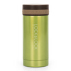 Joy Collection Lock Stainless Steel Insulation Cup Lhc552 200Ml Green joy collection kopen in de aanbieding Joy Collection Lock Stainless Steel Insulation Cup Lhc552 200Ml Green joy collection kopen in de aanbieding