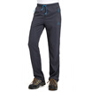 Joy Collection Tfo Quick Drying Pants Ice Like Slip Silk Light Breathable Soft Outdoor Fast Sports Casual 721523 Men39S Gray Blue Xl joy collection kopen in de aanbieding Joy Collection Tfo Quick Drying Pants Ice Like Slip Silk Light Breathable Soft Outdoor Fast Sports Casual 721523 Men39S Gray Blue Xl joy collection kopen in de aanbieding