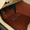 Joy Collection Love Green Energy Igeg Fully Surrounded By Car Mats Fox Langyi Corolla Excelle Sagitar Passat Jetta Camry Scorpio Tiguan Magotan Audi A6L Accord Grey joy collection kopen in de aanbieding Joy Collection Love Green Energy Igeg Fully Surrounded By Car Mats Fox Langyi Corolla Excelle Sagitar Passat Jetta Camry Scorpio Tiguan Magotan Audi A6L Accord Grey joy collection kopen in de aanbieding