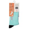 Joy Collection Star Plus Square Sports Leisure Cotton Socks Menwomen Singledouble Loaded Tube Stockings 062 joy collection kopen in de aanbieding Joy Collection Star Plus Square Sports Leisure Cotton Socks Menwomen Singledouble Loaded Tube Stockings 062 joy collection kopen in de aanbieding