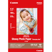Joy Collection Canon Gp 508 4X6 100 Glossy Photo Paper joy collection kopen in de aanbieding Joy Collection Canon Gp 508 4X6 100 Glossy Photo Paper joy collection kopen in de aanbieding