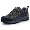Joy Collection Tfo Hiking Shoes Full Palm Air Cushion Outdoor Low To Help Breathtaking 084089 Male Models Dark Gray 42 joy collection kopen in de aanbieding Joy Collection Tfo Hiking Shoes Full Palm Air Cushion Outdoor Low To Help Breathtaking 084089 Male Models Dark Gray 42 joy collection kopen in de aanbieding