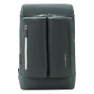 Joy Collection Samsonite New Beauty 14 Inch Shoulder Bag Commuter Travel Trend Backpack Large Capacity At5 18001 Dark Gray joy collection kopen in de aanbieding Joy Collection Samsonite New Beauty 14 Inch Shoulder Bag Commuter Travel Trend Backpack Large Capacity At5 18001 Dark Gray joy collection kopen in de aanbieding