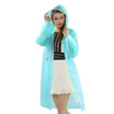 Joy Collection Paradise Eva Pectin Transparent Frosted Sense Of Water Raincoat Fashion Outdoor Travel Long Raincoats Ugly Men E001 Windrain Clothing 10 Light Green joy collection kopen in de aanbieding Joy Collection Paradise Eva Pectin Transparent Frosted Sense Of Water Raincoat Fashion Outdoor Travel Long Raincoats Ugly Men E001 Windrain Clothing 10 Light Green joy collection kopen in de aanbieding