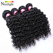 Nicelight Classic Malaysian Virgin Hair Deep Wave 4 Bundles Maylasian Curly Weave Human Extensions nicelight classic kopen in de aanbieding Nicelight Classic Malaysian Virgin Hair Deep Wave 4 Bundles Maylasian Curly Weave Human Extensions nicelight classic kopen in de aanbieding
