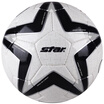Joy Collection World Expo Star Pu Hand Seam College Students Training With Football Soccer Sb465 joy collection kopen in de aanbieding Joy Collection World Expo Star Pu Hand Seam College Students Training With Football Soccer Sb465 joy collection kopen in de aanbieding