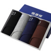 Joy Collection Heng Yuen Cheung Men39S Underwear Briefs Sexy Fashion Waist Belts 4 Mixed Color Gift Box G0103 B Xxl 180105 joy collection kopen in de aanbieding Joy Collection Heng Yuen Cheung Men39S Underwear Briefs Sexy Fashion Waist Belts 4 Mixed Color Gift Box G0103 B Xxl 180105 joy collection kopen in de aanbieding