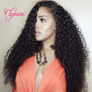 Clymene Hair 180 Density Long Curly Je Part Wigs Human Side Virgin Peruvian Je Wig For African Americans clymene kopen in de aanbieding Clymene Hair 180 Density Long Curly Je Part Wigs Human Side Virgin Peruvian Je Wig For African Americans clymene kopen in de aanbieding