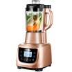 Joy Collection Konka Heating Broken Machine Cooking Home Juicer Mixer Kj 13B02 joy collection kopen in de aanbieding Joy Collection Konka Heating Broken Machine Cooking Home Juicer Mixer Kj 13B02 joy collection kopen in de aanbieding