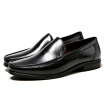 Joy Collection Goldlion Men39S Shoes Business Casual Low Light 520710152Ahb Black 42 Yards joy collection kopen in de aanbieding Joy Collection Goldlion Men39S Shoes Business Casual Low Light 520710152Ahb Black 42 Yards joy collection kopen in de aanbieding