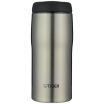 Joy Collection Tiger Insulation Cup Original Imported Menwomen Mja A036 Xc Stainless Steel Color 360Ml joy collection kopen in de aanbieding Joy Collection Tiger Insulation Cup Original Imported Menwomen Mja A036 Xc Stainless Steel Color 360Ml joy collection kopen in de aanbieding