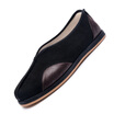 Joy Collection Cloth Old Beijing Shoes Men39S Traditional Chinese Wind Kung Fu Round Mouth Non Slip Middle Aged Retro 63X 0117 Black 40 Yards joy collection kopen in de aanbieding Joy Collection Cloth Old Beijing Shoes Men39S Traditional Chinese Wind Kung Fu Round Mouth Non Slip Middle Aged Retro 63X 0117 Black 40 Yards joy collection kopen in de aanbieding