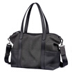 Joy Collection Mans Bag Casual Business Handbag Shoulder Messenger Briefcase joy collection kopen in de aanbieding