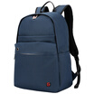 Joy Collection Svvissgem Computer Bag Large Capacity Business 156 Inch Notebook Shoulder Leisure Outdoor Travel Korean Students Menwomen Sa 9917C Sapphire Blue joy collection kopen in de aanbieding Joy Collection Svvissgem Computer Bag Large Capacity Business 156 Inch Notebook Shoulder Leisure Outdoor Travel Korean Students Menwomen Sa 9917C Sapphire Blue joy collection kopen in de aanbieding