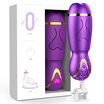 Joy Collection Lulu Handsfree Airplane Cup Male Masturbation Charge Vibration Double Motor Adult Sex Toys Clamshell Sound Pressure Suck Love joy collection kopen in de aanbieding Joy Collection Lulu Handsfree Airplane Cup Male Masturbation Charge Vibration Double Motor Adult Sex Toys Clamshell Sound Pressure Suck Love joy collection kopen in de aanbieding