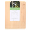 Joy Collection Xiao Liu Cutting Board Hardcover Imported Century Leaf Basswood Classic Solid Wood Chopping Panel Enjoy Series M004 60 40 2Cm joy collection kopen in de aanbieding Joy Collection Xiao Liu Cutting Board Hardcover Imported Century Leaf Basswood Classic Solid Wood Chopping Panel Enjoy Series M004 60 40 2Cm joy collection kopen in de aanbieding