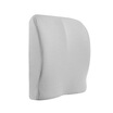 Joy Collection Flying Feet Feitian Memory Cotton Lumbar Pads Cushions Office Seats Backrests Sleeping Pillows Car joy collection kopen in de aanbieding Joy Collection Flying Feet Feitian Memory Cotton Lumbar Pads Cushions Office Seats Backrests Sleeping Pillows Car joy collection kopen in de aanbieding