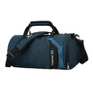 Joy Collection Ix Fitness Bag Business Short Trip Package Shoulder Casual 20L Blue 8036 joy collection kopen in de aanbieding Joy Collection Ix Fitness Bag Business Short Trip Package Shoulder Casual 20L Blue 8036 joy collection kopen in de aanbieding